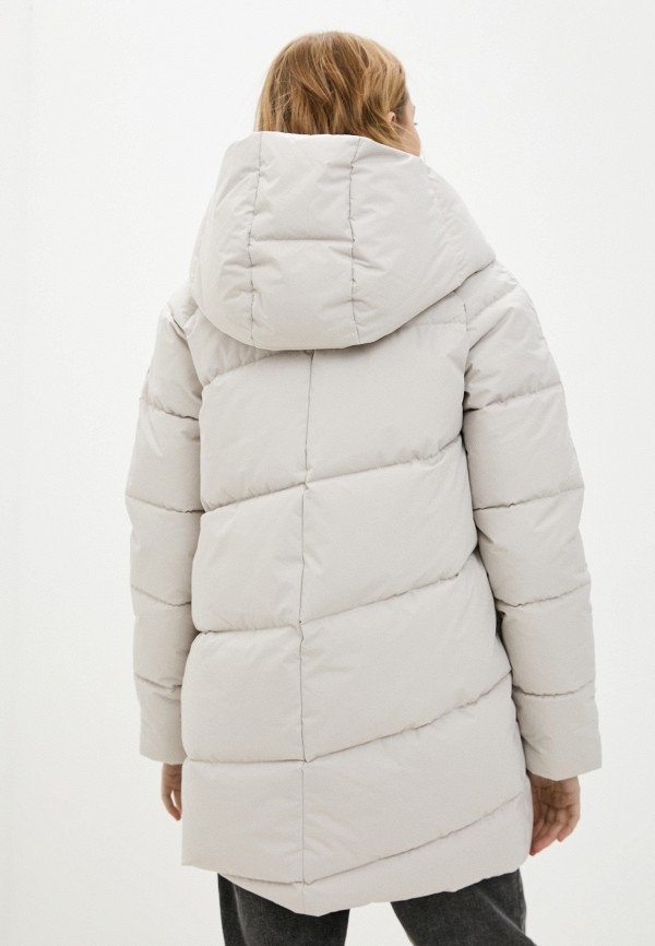 фото Куртка утепленная hoops