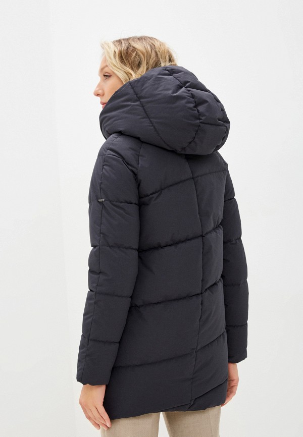 фото Куртка утепленная hoops