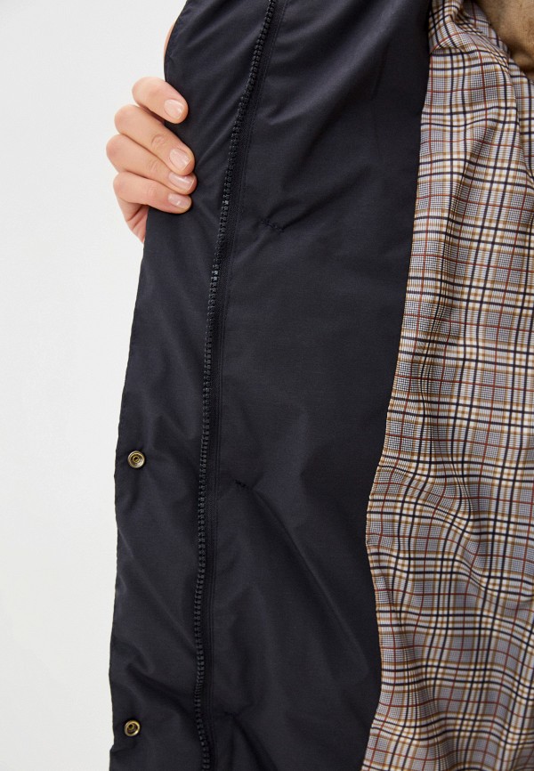 фото Куртка утепленная hoops