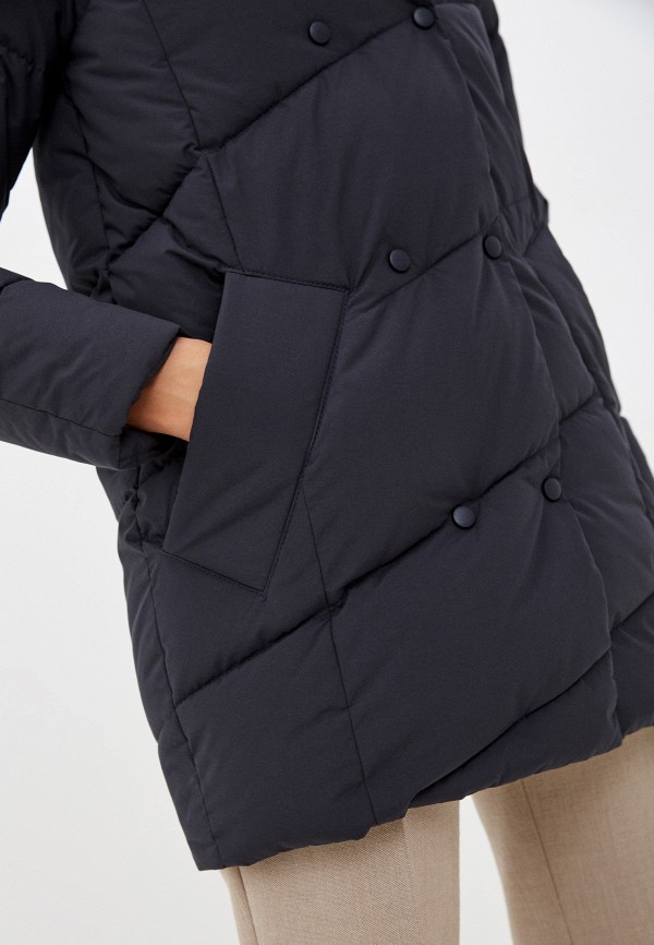 фото Куртка утепленная hoops