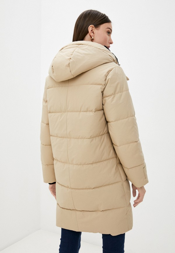 фото Куртка утепленная hoops