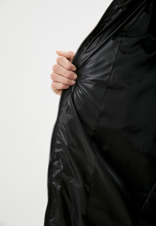 фото Куртка утепленная hoops