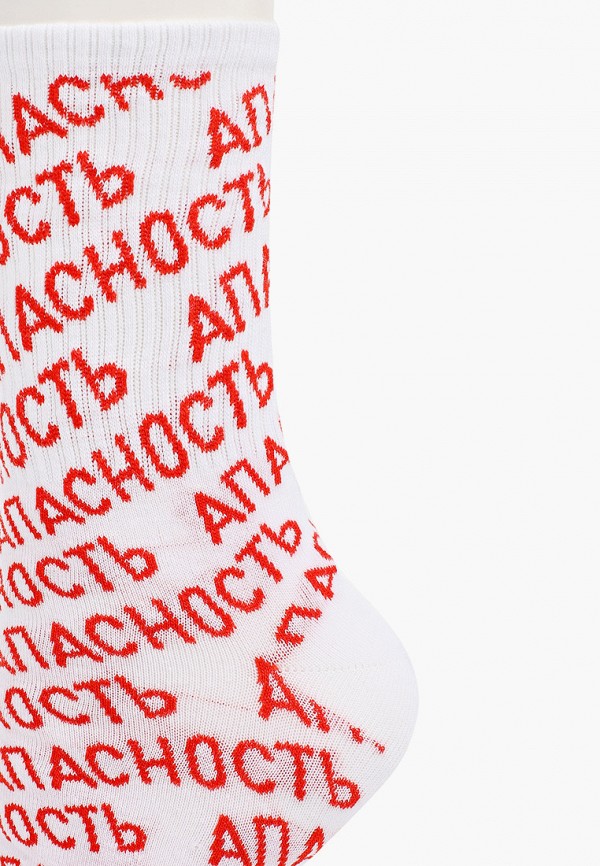 фото Носки 2 пары befree