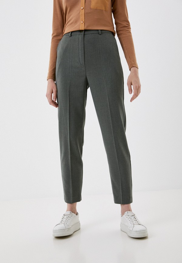 фото Брюки le role