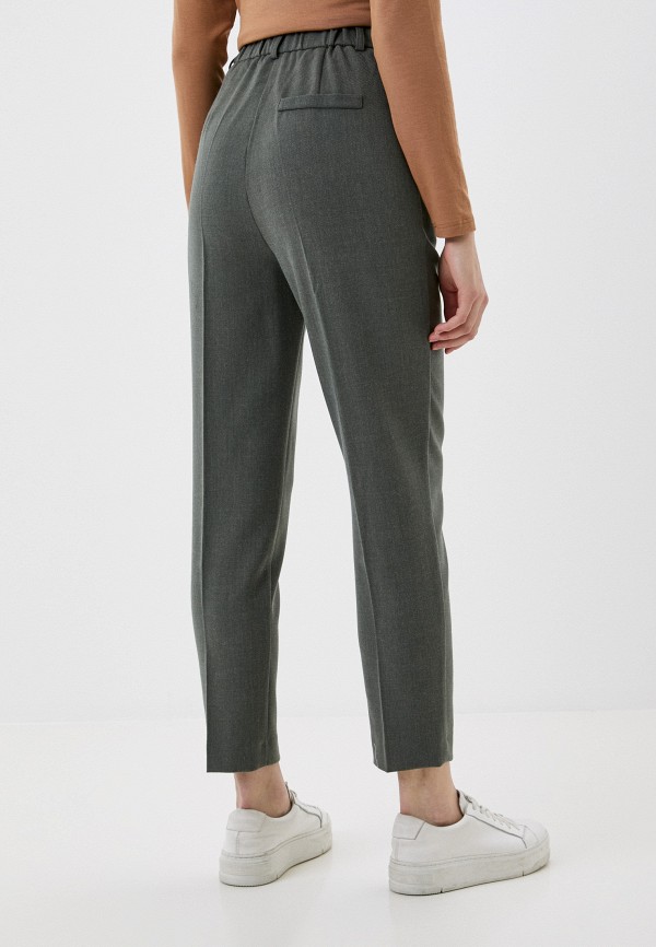 фото Брюки le role