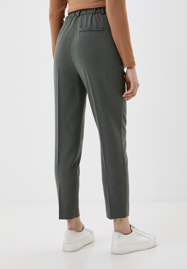 фото Брюки le role