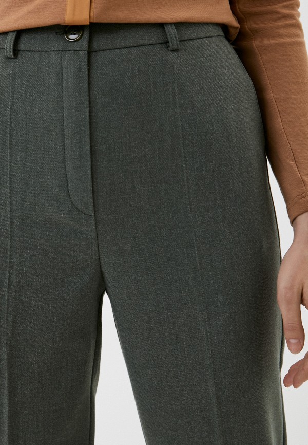 фото Брюки le role