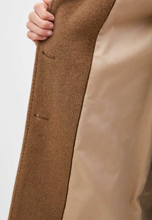 

Пальто Gerard Darel, Коричневый