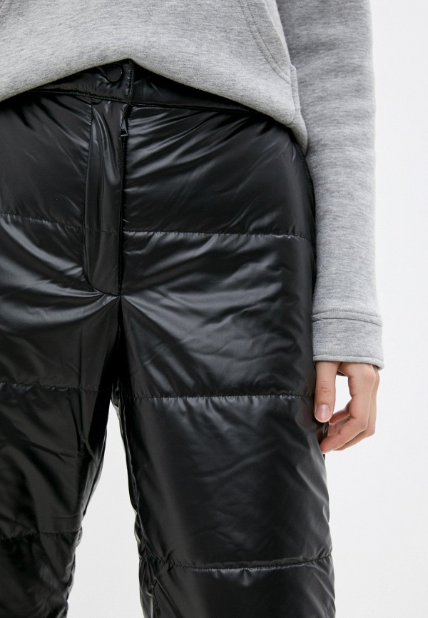 фото Брюки утепленные baon