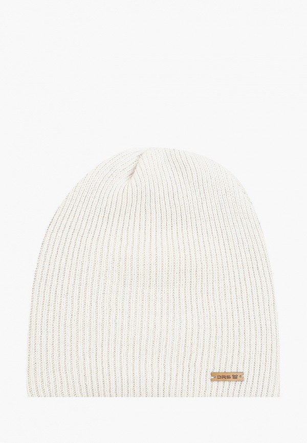 фото Шапка dairos