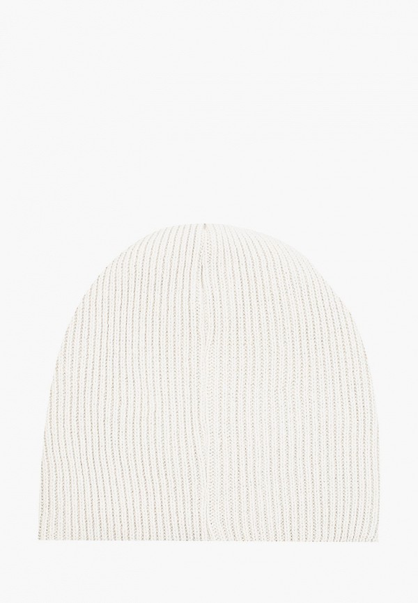 фото Шапка dairos