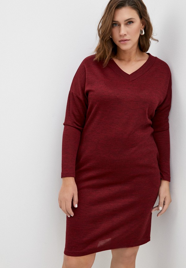 фото Платье sparada