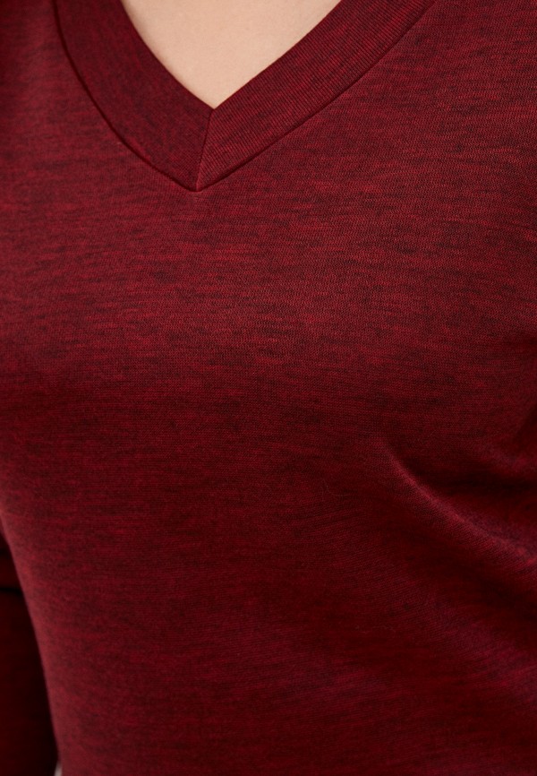 фото Платье sparada