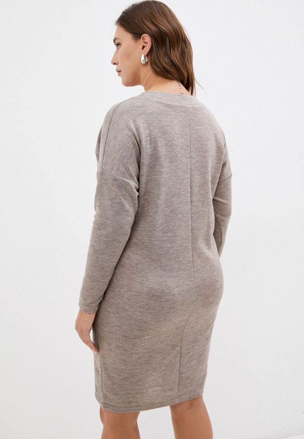 фото Платье sparada