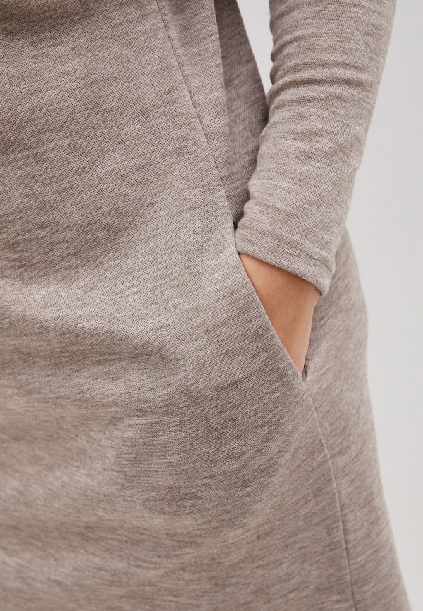 фото Платье sparada