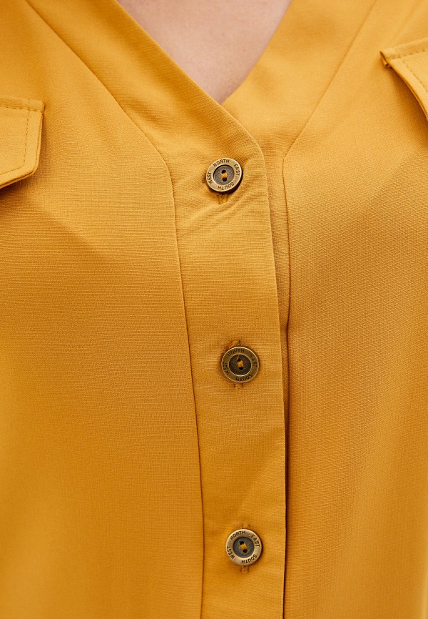 фото Комбинезон sparada