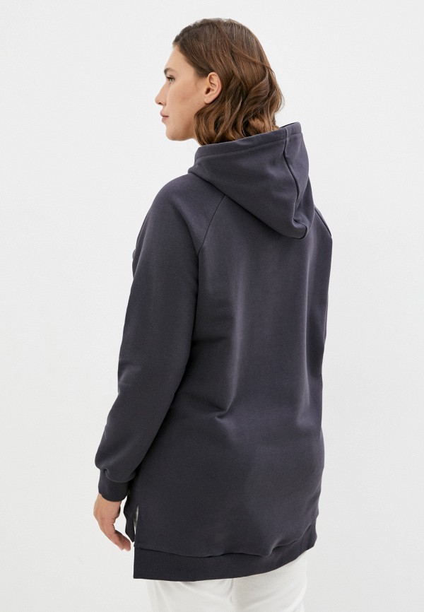 фото Худи sparada