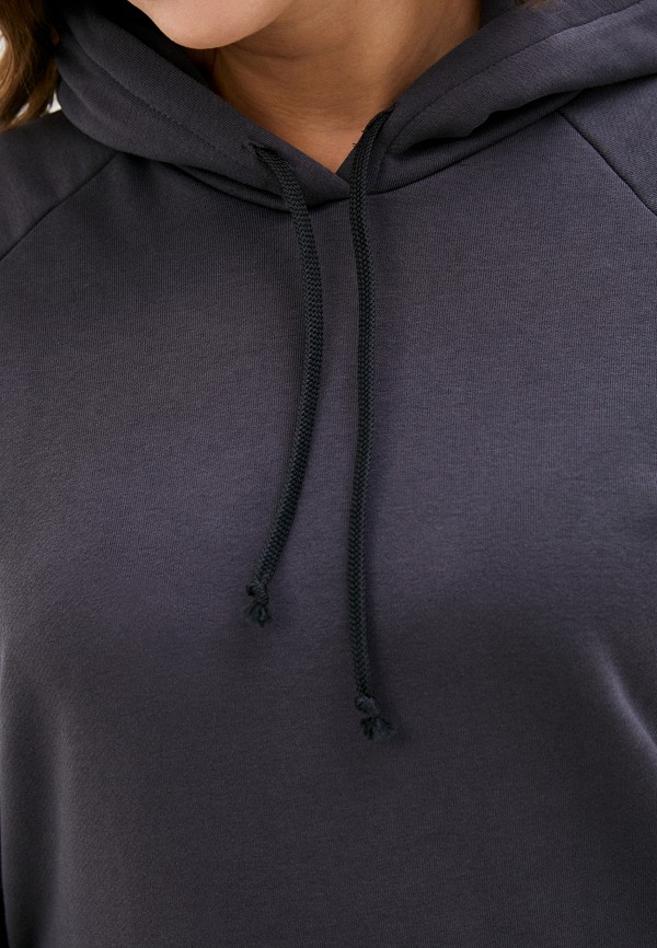 фото Худи sparada