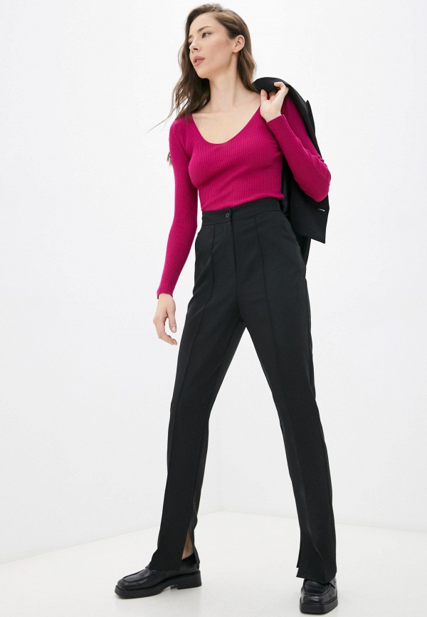 фото Брюки top top