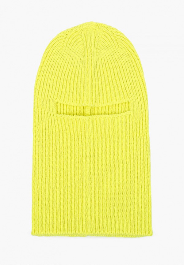 

Балаклава Top Top, Зеленый