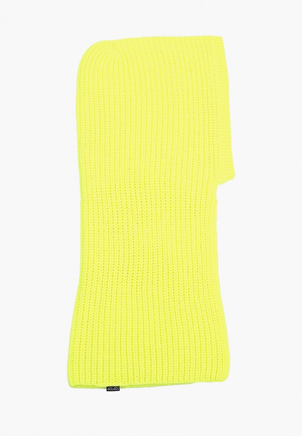 фото Балаклава top top