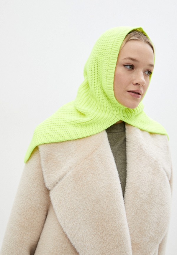 фото Балаклава top top