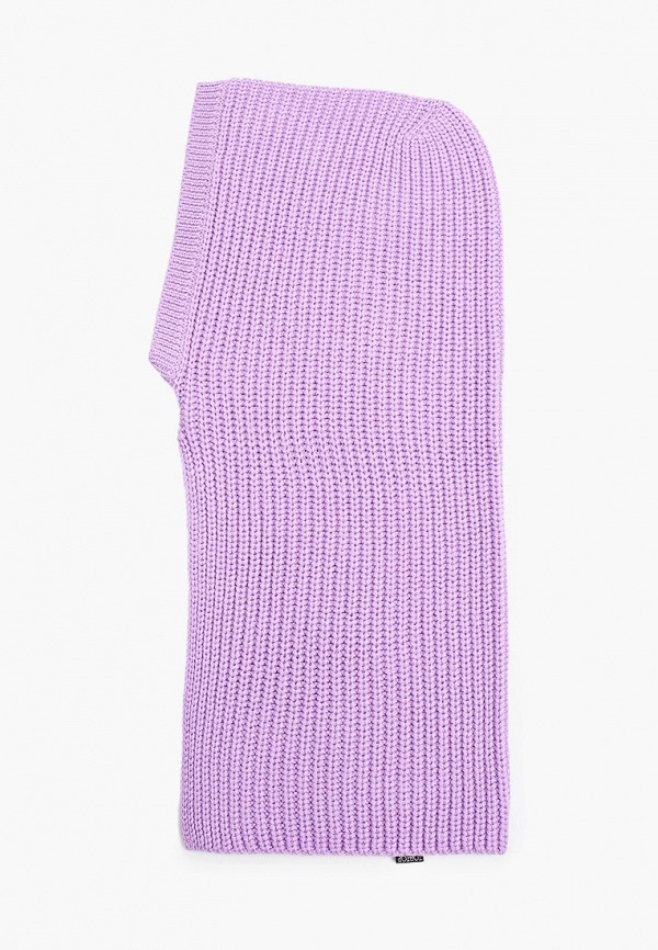 

Балаклава Top Top, Фиолетовый