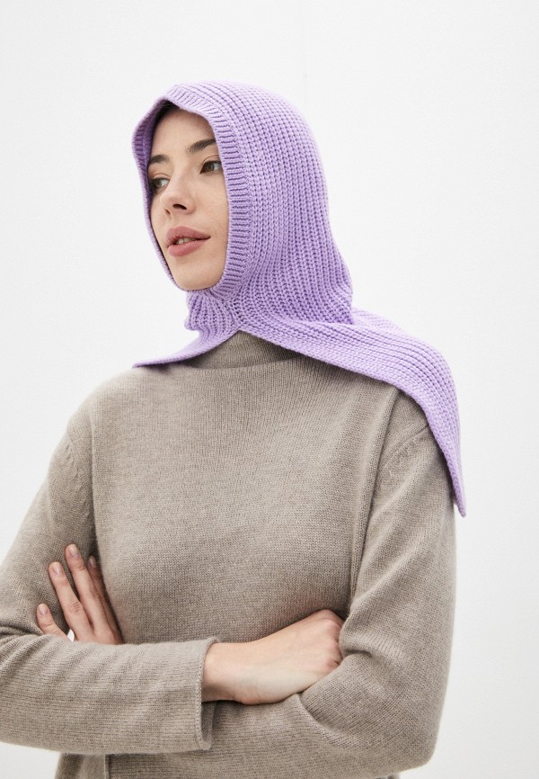 фото Балаклава top top