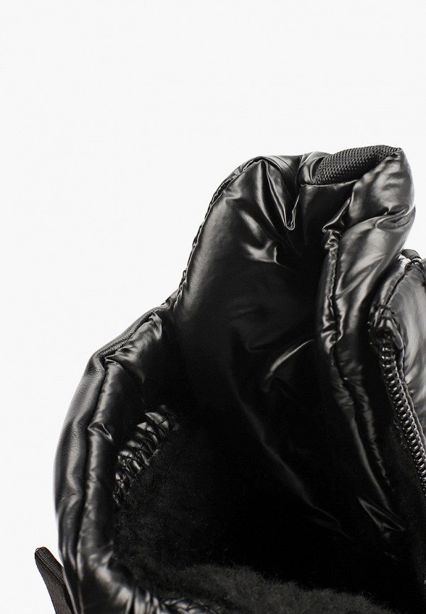 фото Ботинки milana