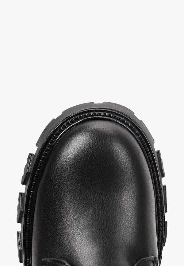 фото Ботинки milana