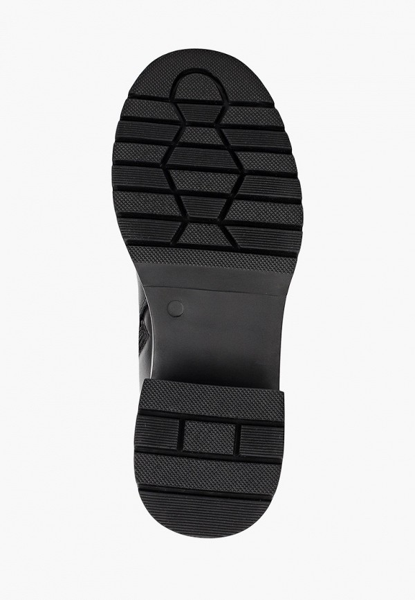 фото Ботинки milana