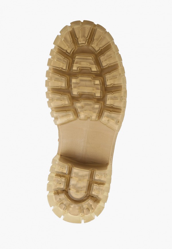 фото Ботинки milana