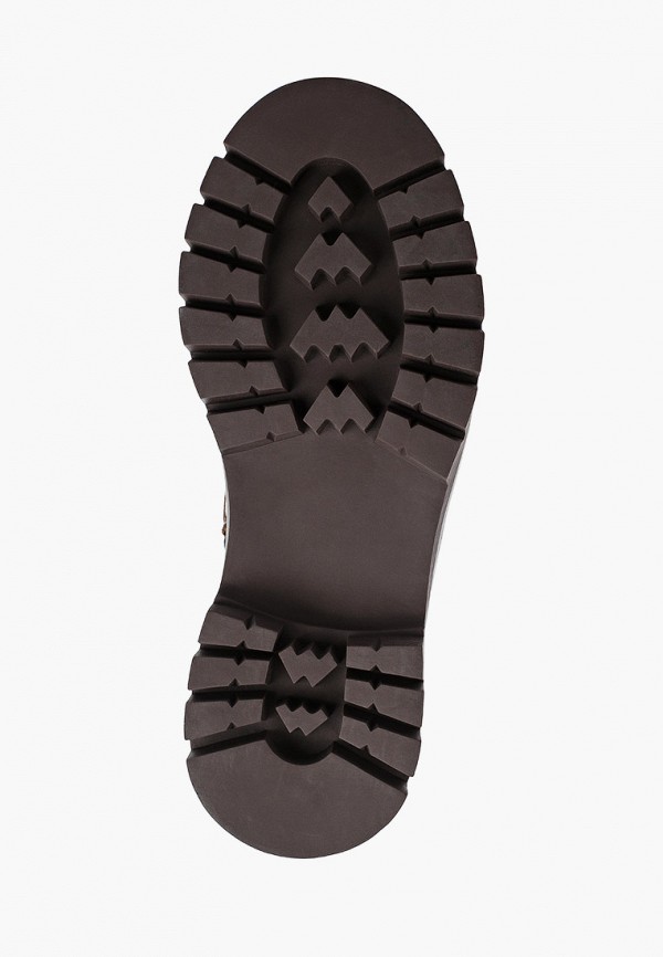 фото Ботинки milana