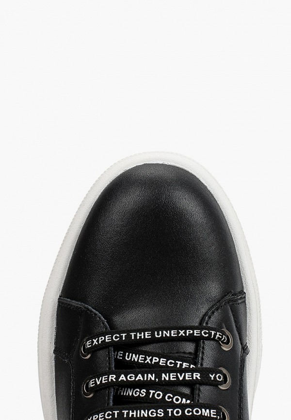 фото Кеды milana