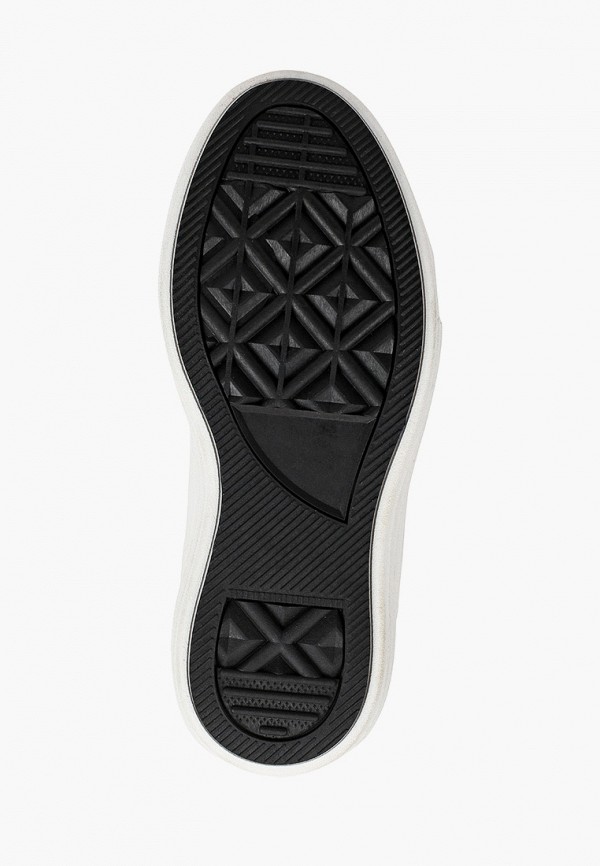 фото Кеды milana