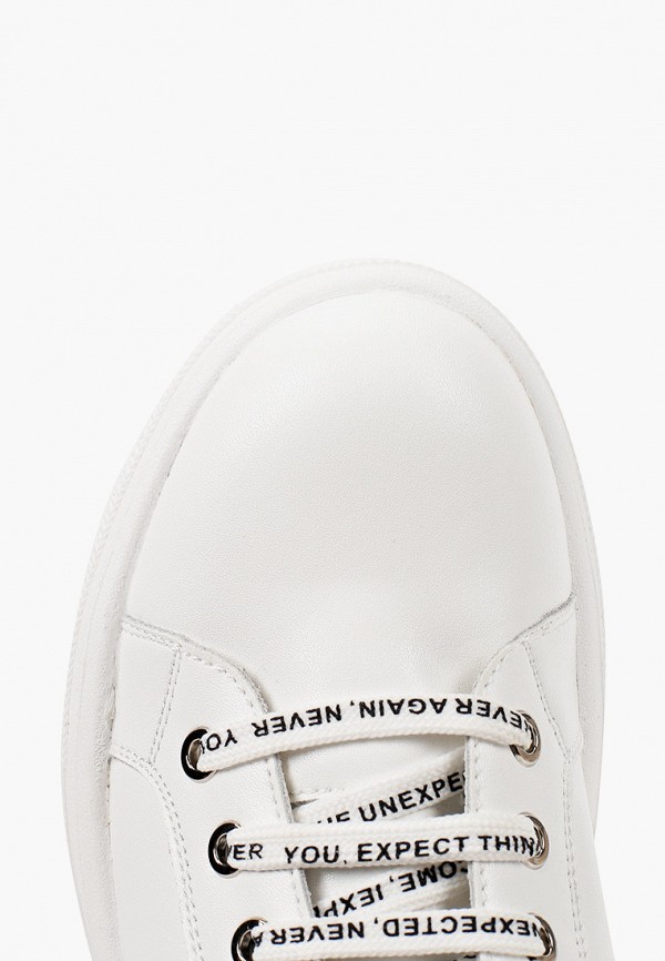 фото Ботинки milana