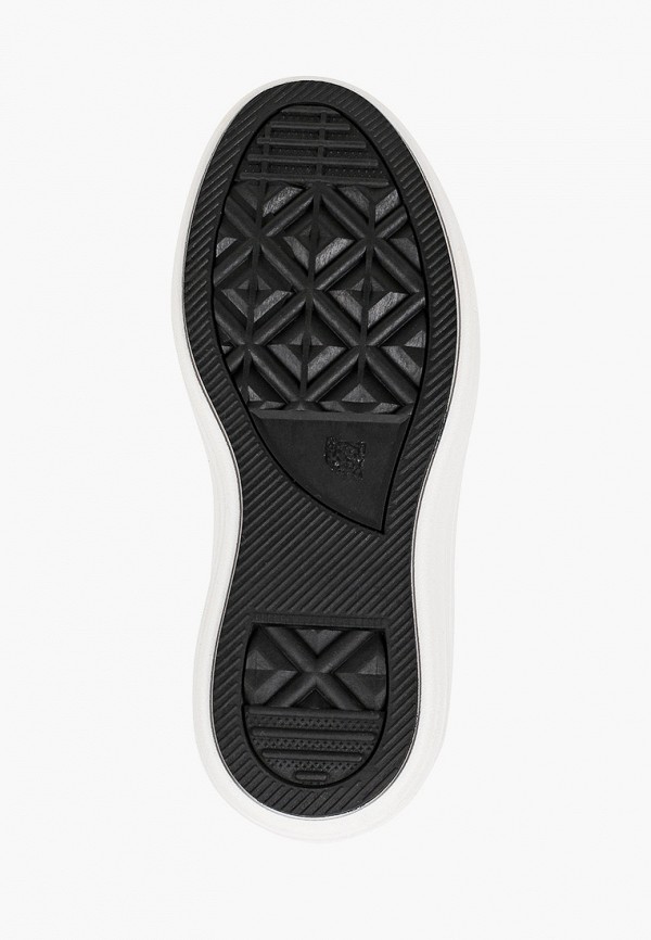 фото Ботинки milana