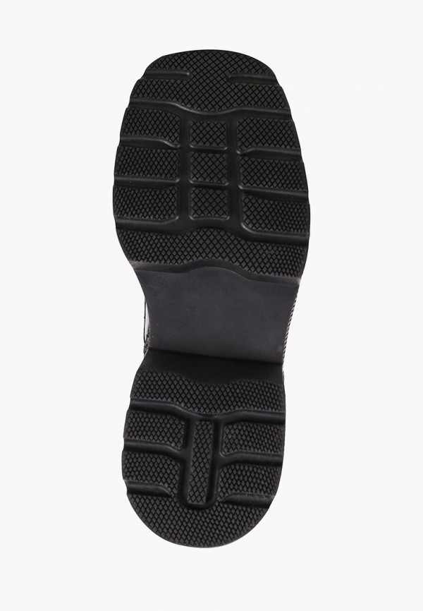 фото Полусапоги milana