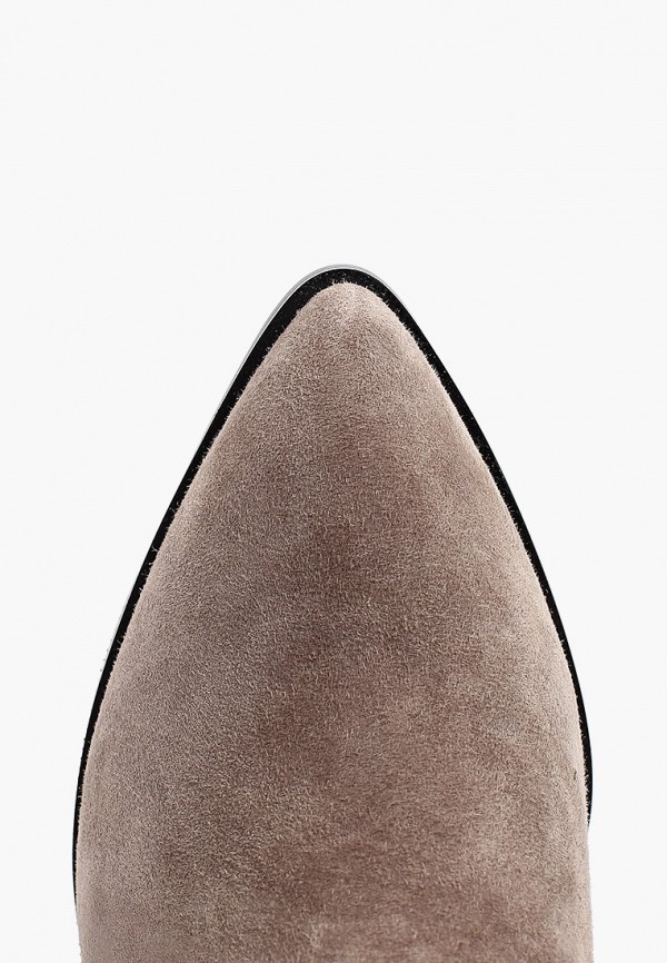 фото Сапоги milana