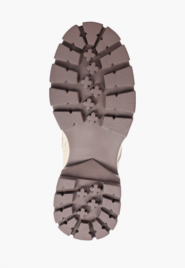 фото Ботинки milana