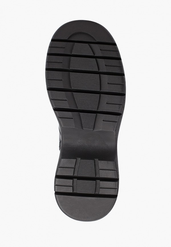 фото Ботинки milana