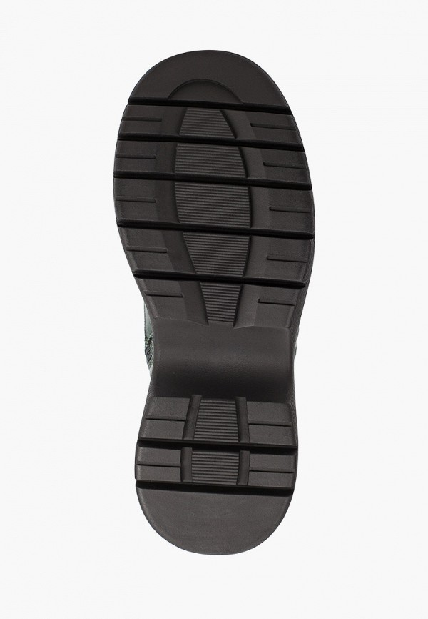 фото Ботинки milana