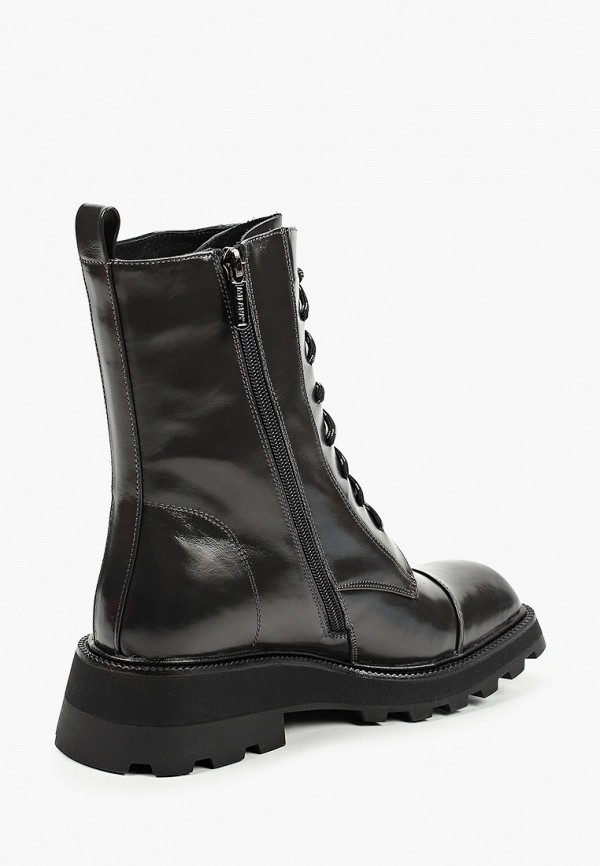 фото Ботинки milana