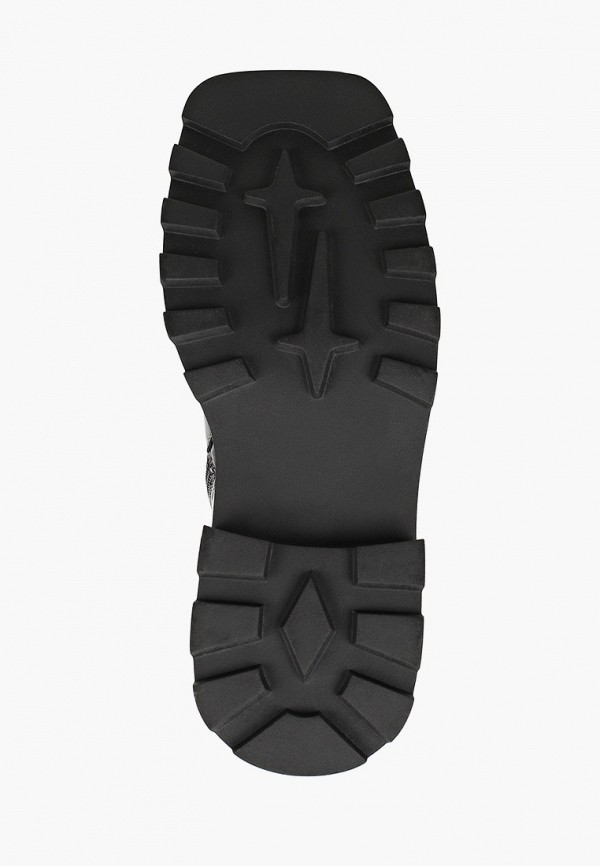 фото Ботинки milana