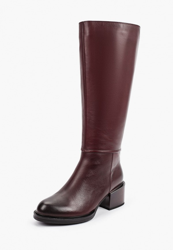 фото Сапоги milana