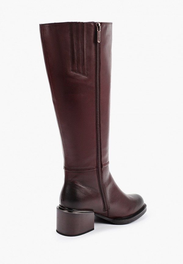 фото Сапоги milana