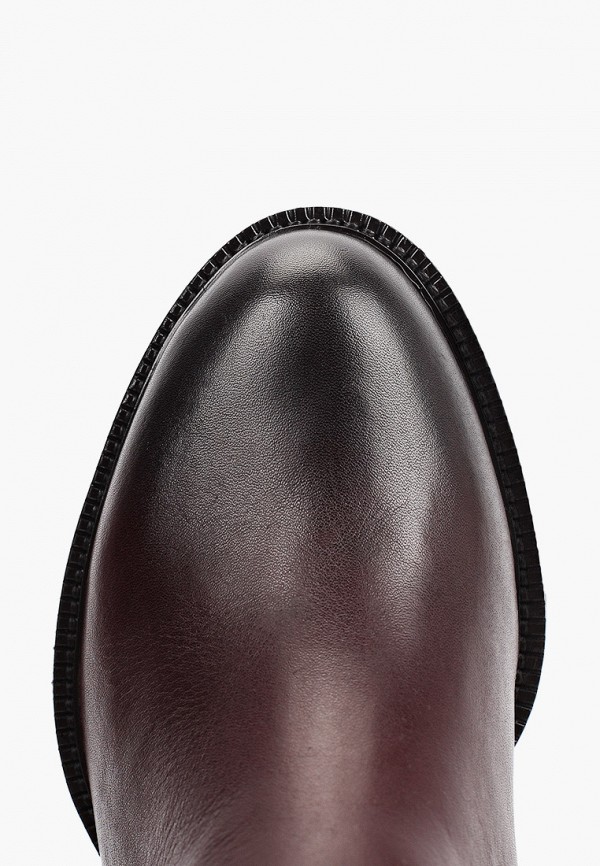 фото Сапоги milana