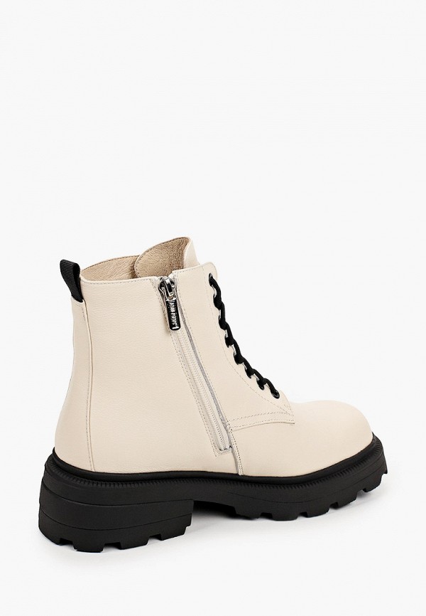 фото Ботинки milana