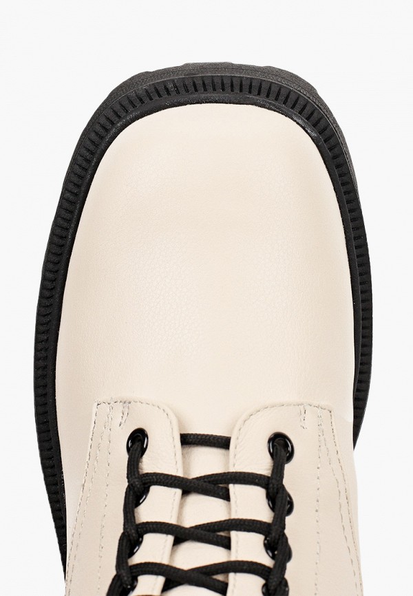 фото Ботинки milana