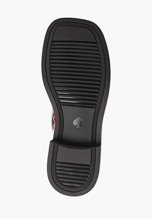 фото Ботинки milana